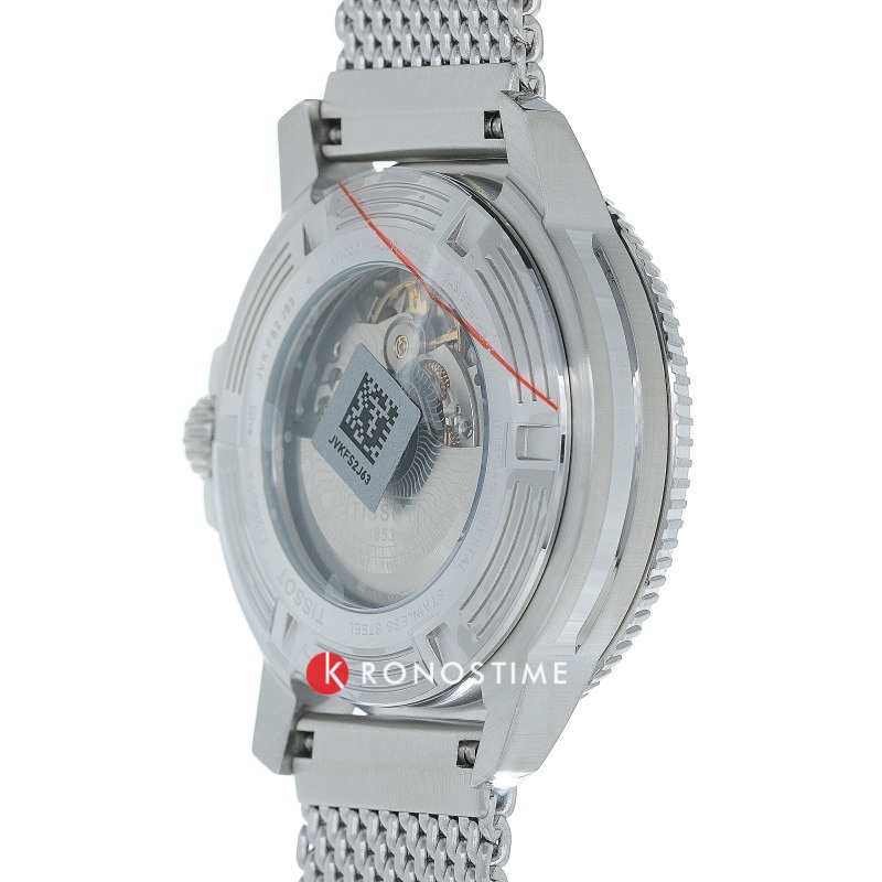 Фотография часов Tissot Seastar 1000 Powermatic 80 T120.407.11.091.00_23