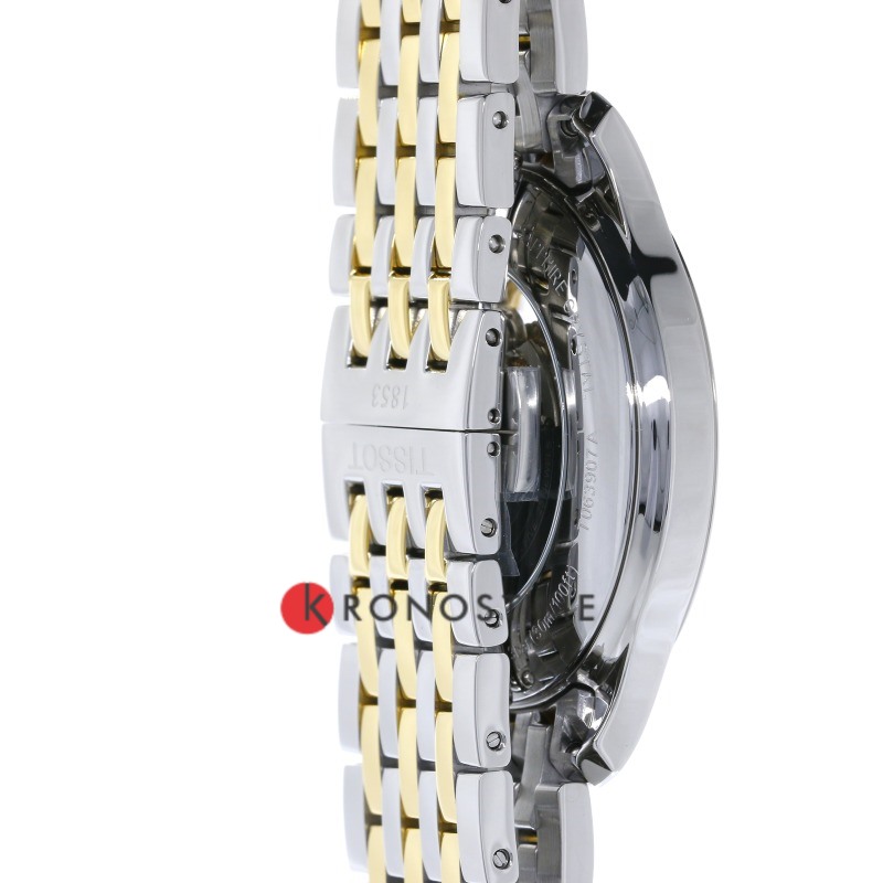 Фотография часов Tissot Tradition Powermatic 80 Open Heart T063.907.22.038.00_24