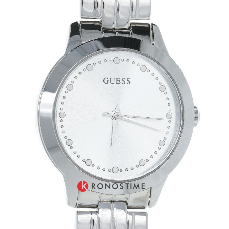 Фотография часов GUESS W0989L1_34