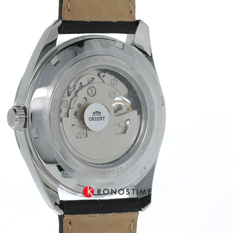 Фотография часов Orient Classic Automatic RA-AR0005Y10 (RA-AR0005Y10B)_14