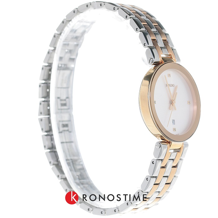 Фотография часов Rado Florence Diamonds R48873733_6