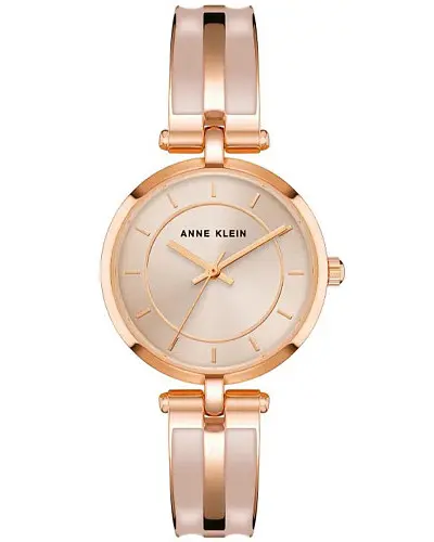 Anne Klein Trend 3916BHRG