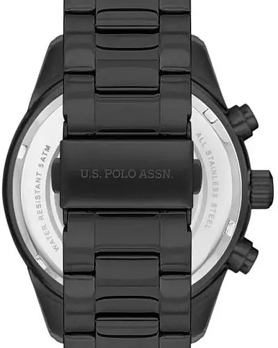 U.S. Polo Assn. Fundamental USPA1044-06