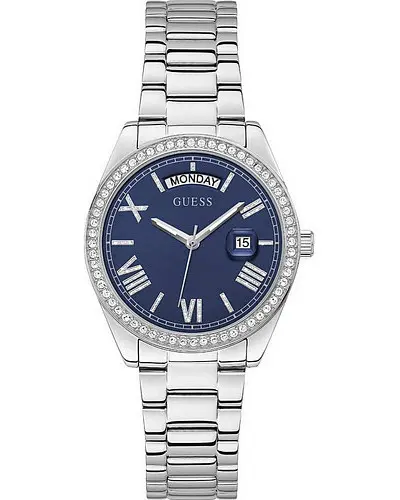 Guess Ladies Jewelry GW0307L1