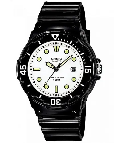 Casio Collection LRW-200H-7E1VDF (LRW-200H-7E1)