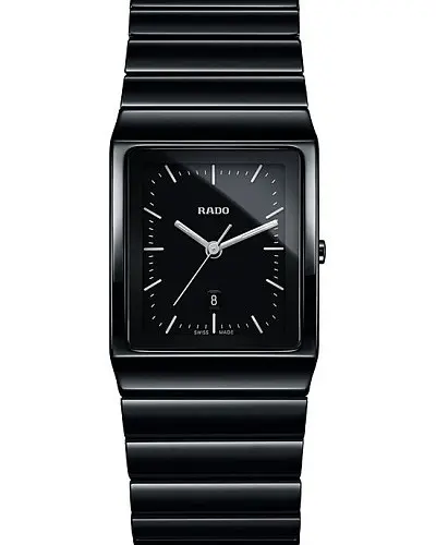 Rado Ceramica R21700172