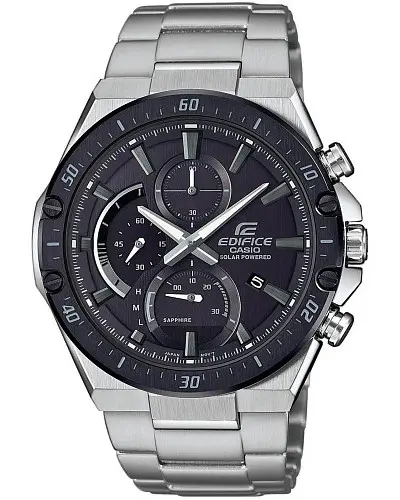 Casio Edifice EFS-S560DB-1A