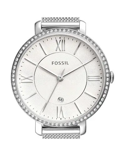 Fossil FB-01  ES4627