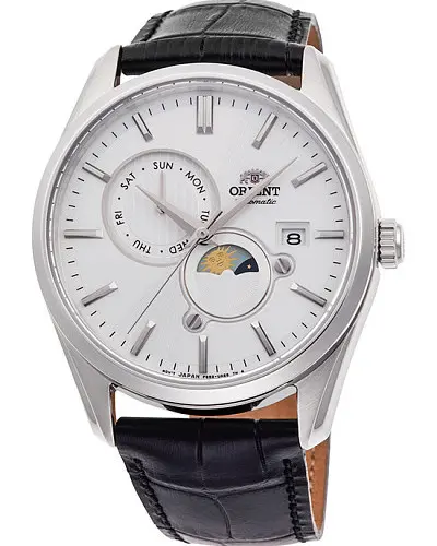 Orient Classic Automatic RA-AK0310S10 (RA-AK0310S10B)