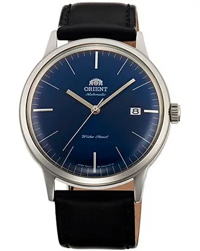 Orient Automatic FAC0000DD (FAC0000DD0)