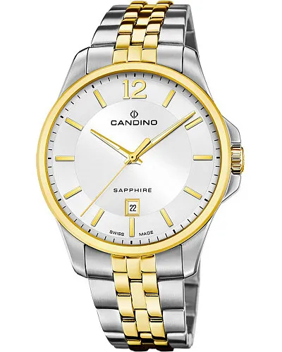 Candino Gents Classic C4763/1