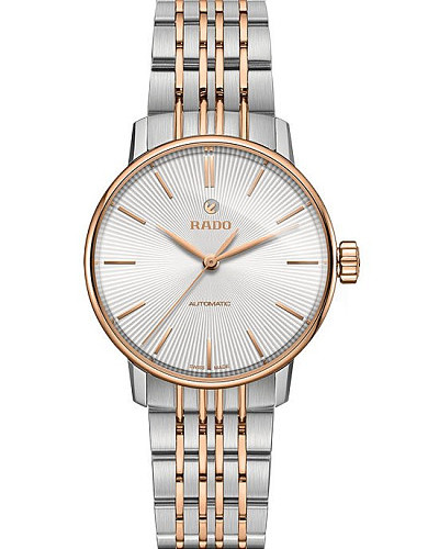 Rado Coupole Classic Automatic R22862027