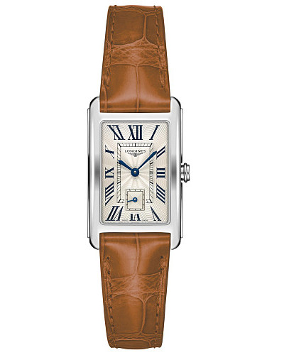 Longines DolceVita L5.512.4.71.4