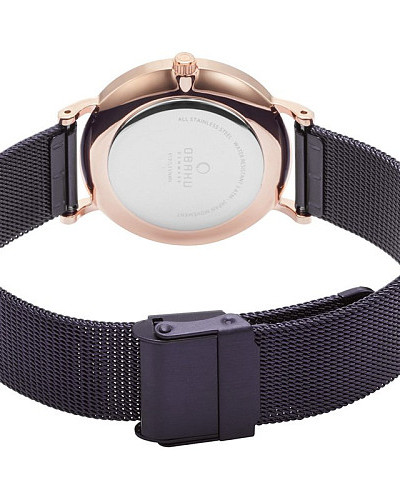 Obaku V197LXVNMN