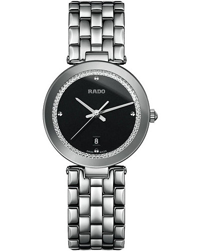 Rado Florence R48874153