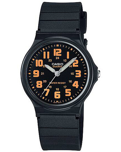 Casio Collection MQ-71-4BDF (MQ-71-4B)