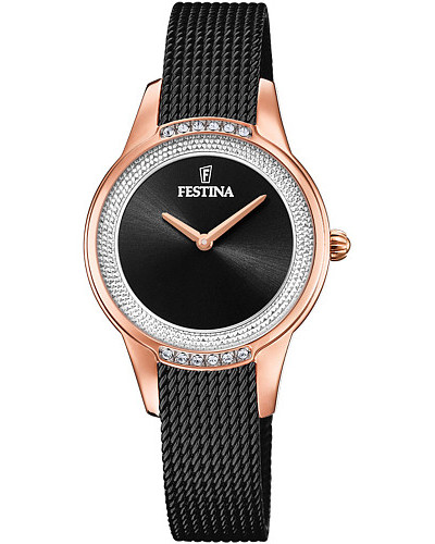 Festina Mademoiselle F20496/2