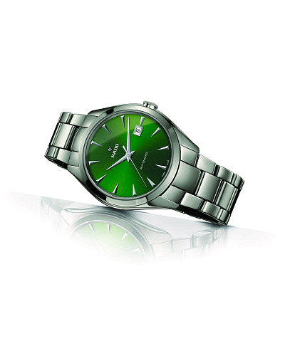 Rado Hyperchrome Automatic R32254312