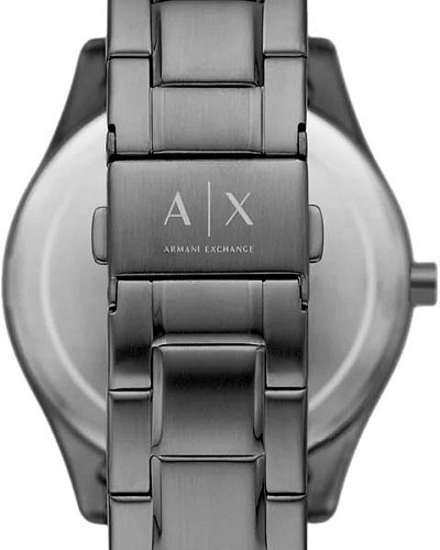 Armani Exchange Dante AX1877