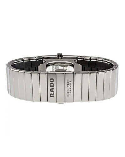 Rado Ceramica R21827232