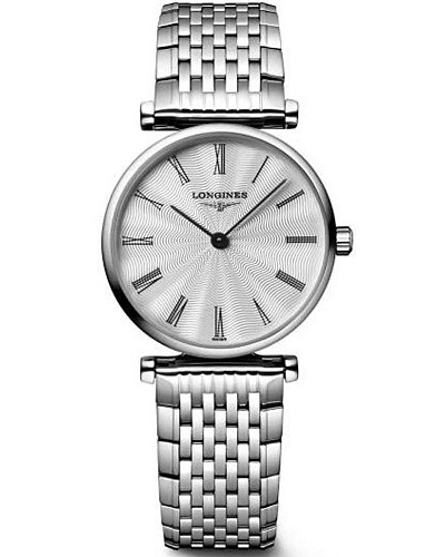 Longines La Grande Classique L4.209.4.71.6