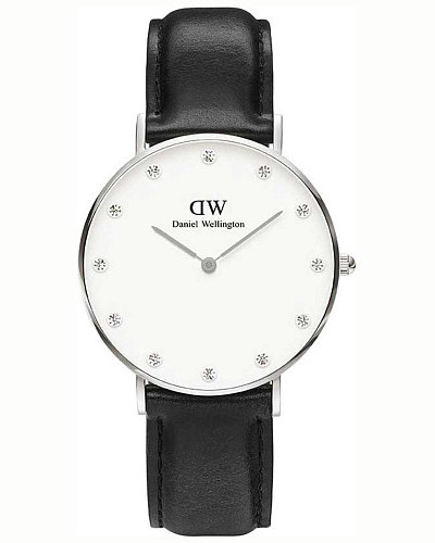 Daniel Wellington Classic Sheffield DW00100080