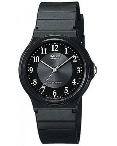 Casio Collection MQ-24-1B3LDF (MQ-24-1B3L)