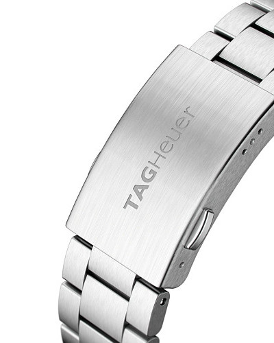 TAG Heuer Formula 1 WAZ1112.BA0875