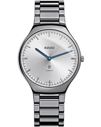 Rado True Thinline R27972102