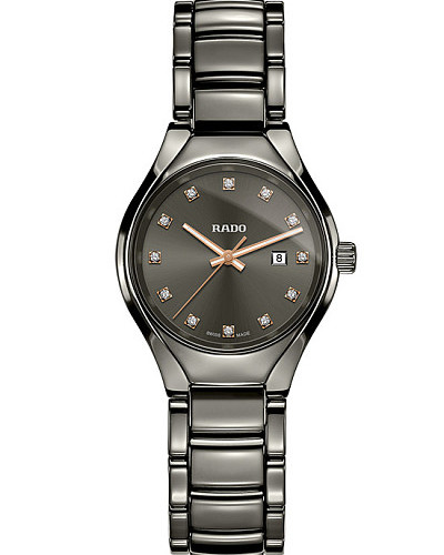 Rado True Diamonds R27060732