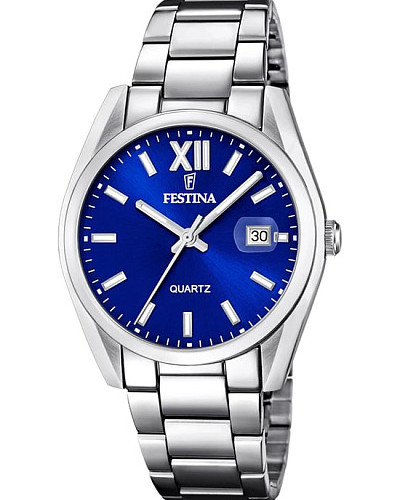 Festina Mademoiselle F20683/4