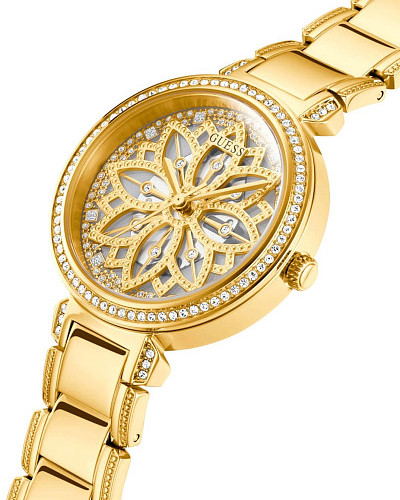 Guess Trend GW0528L2