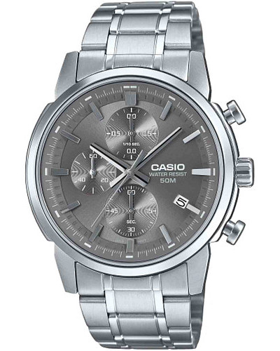 Casio Collection MTP-E510D-8AVDF (MTP-E510D-8A)