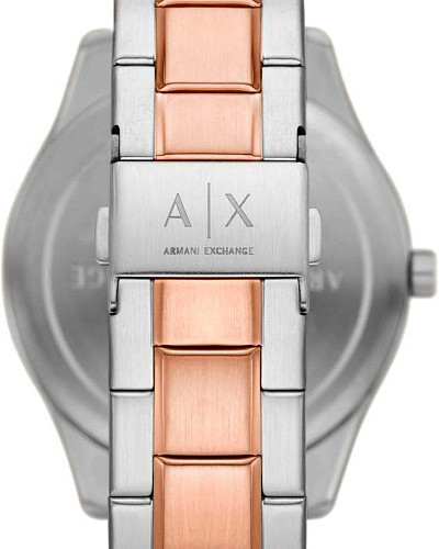 Armani Exchange Dante AX1874