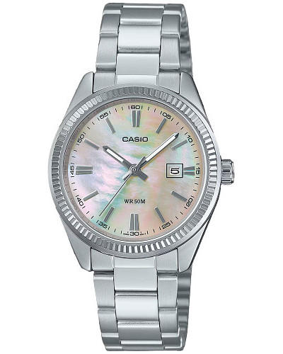 Casio Collection LTP-1302DS-4AV